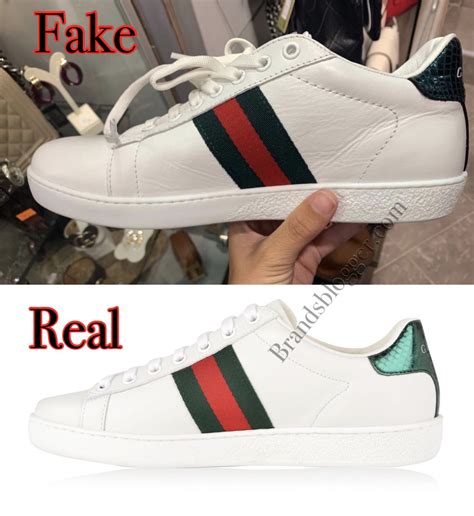 gucci flames replica|gucci ace sneakers real.